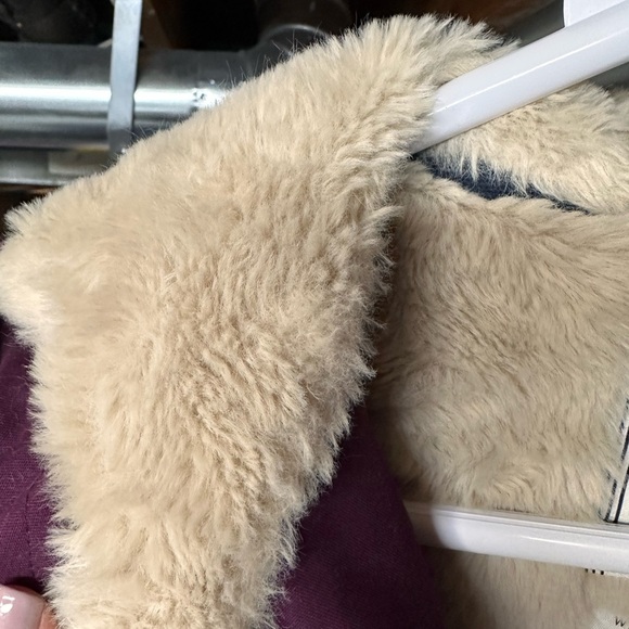 Joules Coat - Picture 4 of 4